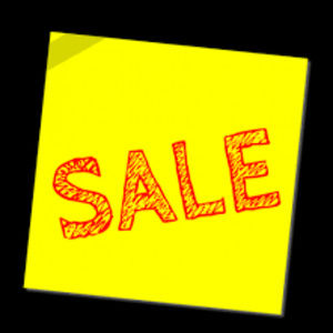 2010infoangel is having a SALE! SALE! SALE!!!!!